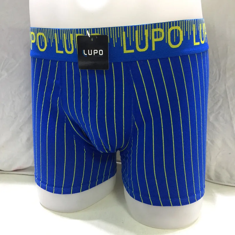 Men tight boxers & briefs underwear latex mens boxer underwear lucky brand boxer briefs