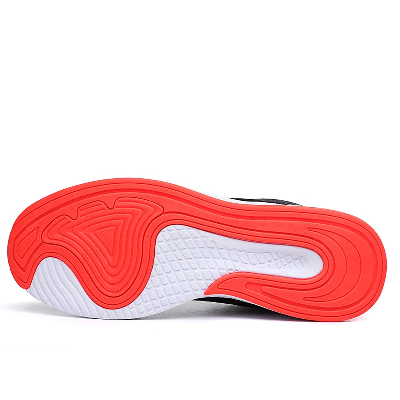 Fast Dispatch 2021 Nk New Joyride Run Fly Knit Running Shoes Casual Sport Shoes Sneakers Gift Shoes No Logo