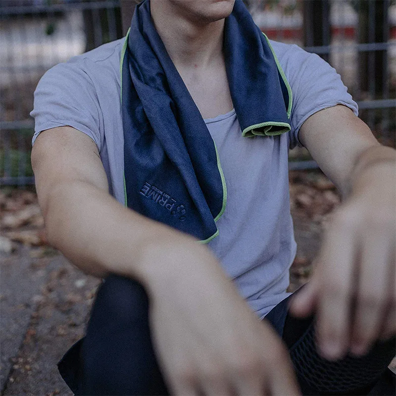 microfiber towel (444).jpg