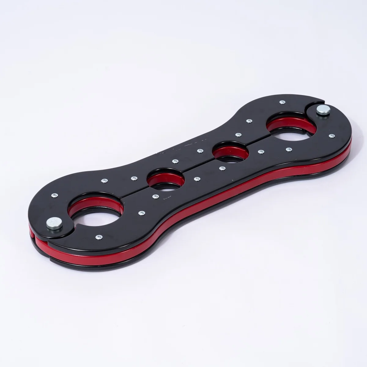 SM Perverted Hand Pillory Wooden Flail for Slave Sex Training Props Exquisite Wooden Binding Foot Shackles Handcuffs