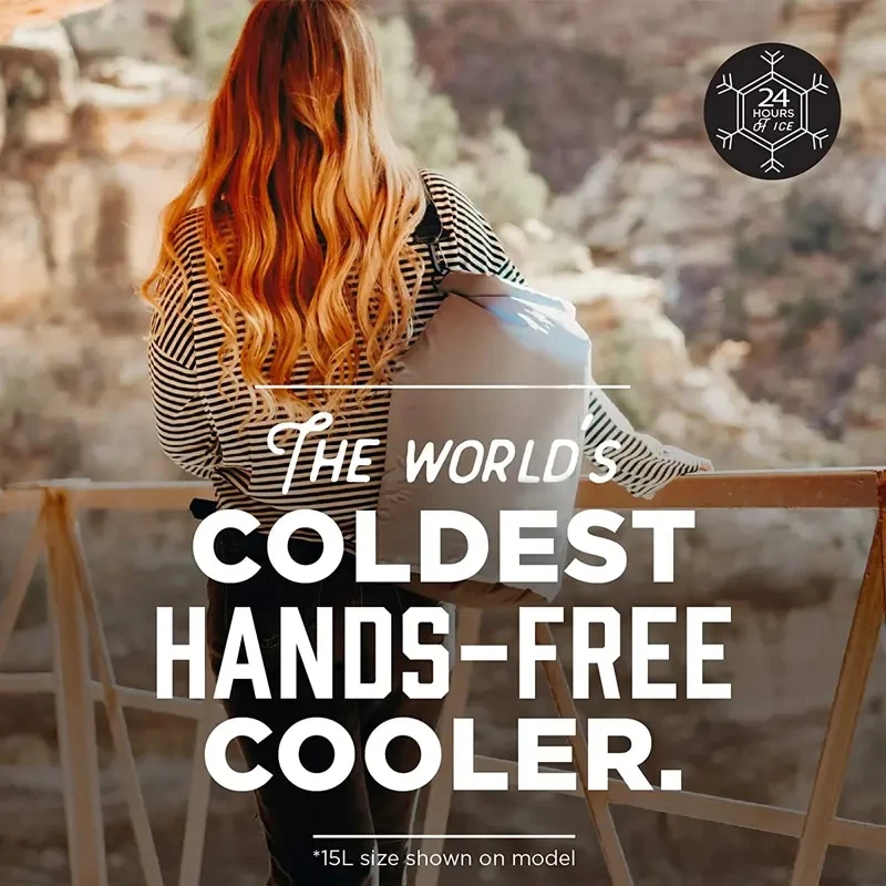 Custom Logo Cheap Kawaii Cute Waterproof Girls Polyester Cloth Kindergarten Children School Bags Backpack