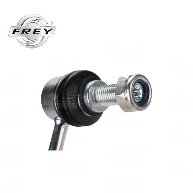 Auto Parts for VITO BUS 638 Stabilizer link OEM 6393200589