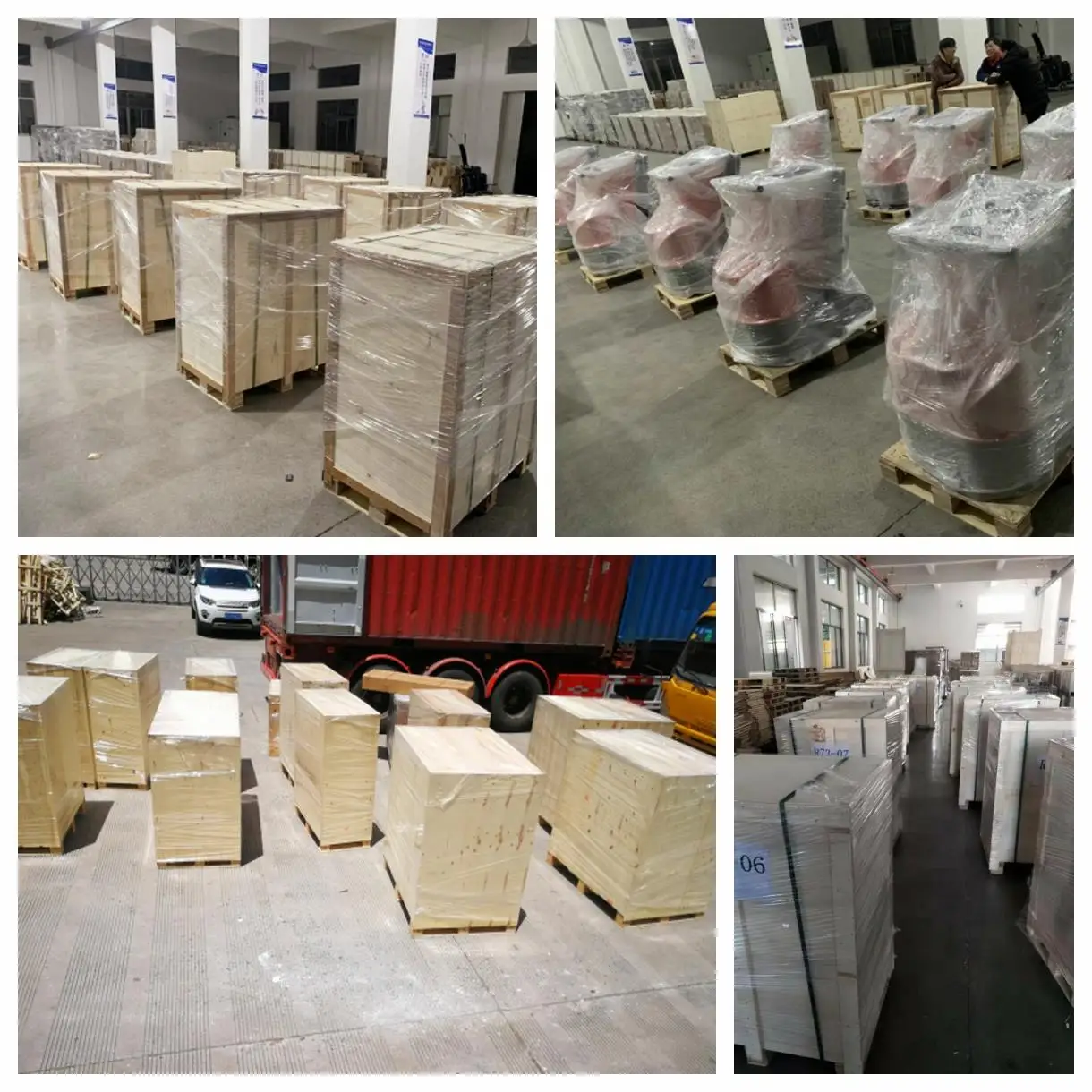  Ronlon 220 В миниатюрная напольная шлифовальная