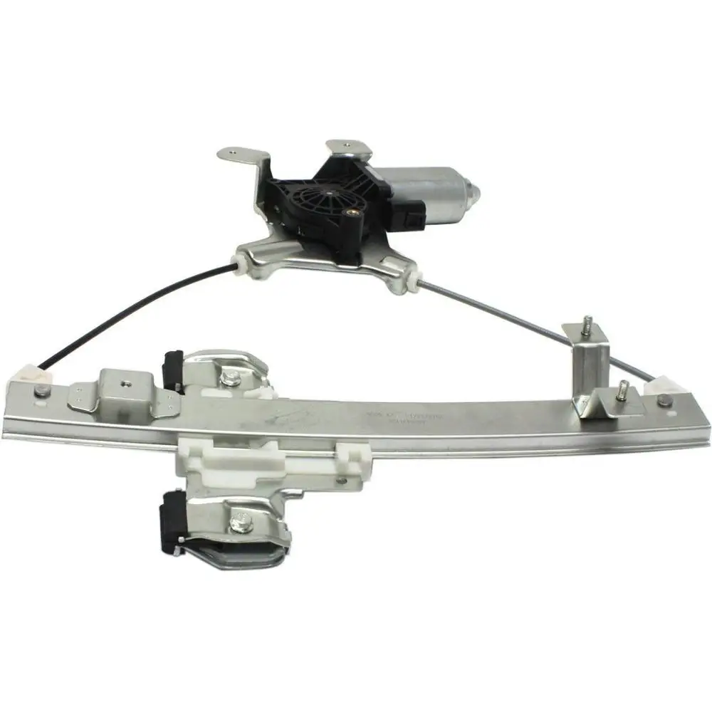 Стеклоподъемник 25885882 25885883 для Cadillac Escalade Chevrolet Tahoe GMC Yukon