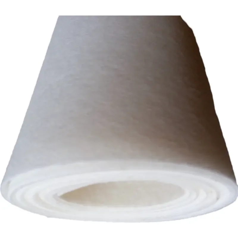 Factory Supplier High Strength Retardant Cut Resistant Fire Resistant Pu Fabric Aramid Stretch High Strength Fabric