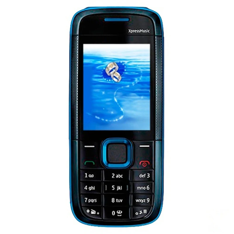 China Manufacturer GSM 2g Cell Phone Mobile Phone Cheap Feature Keypad Senior Mobile Phone