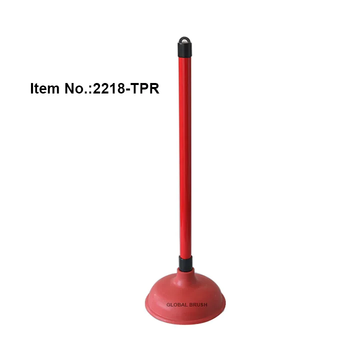 HQ2218 cleanng TPR 5