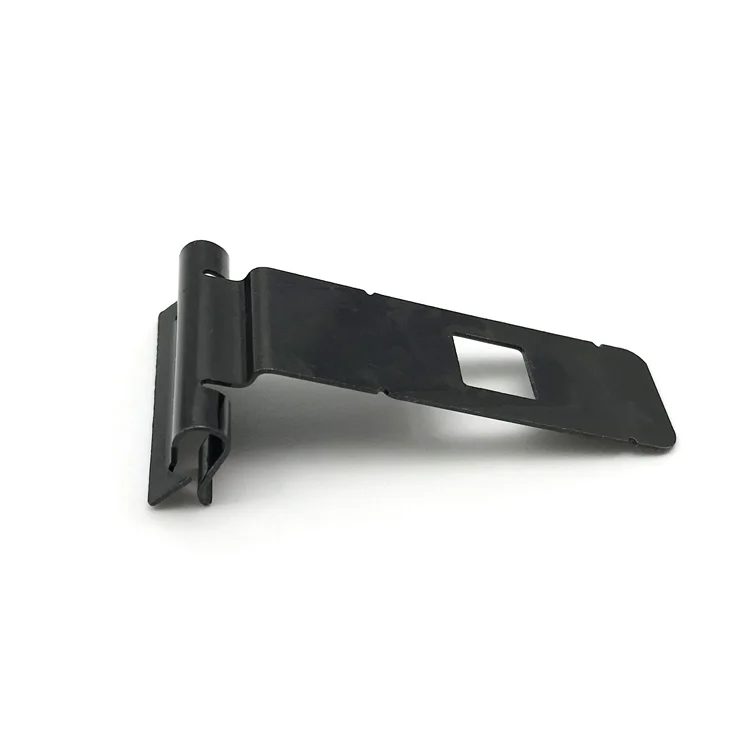 laser cutting stainless steel steel fabrication company case sprinter van camper conversion kit stamping sheet metal parts