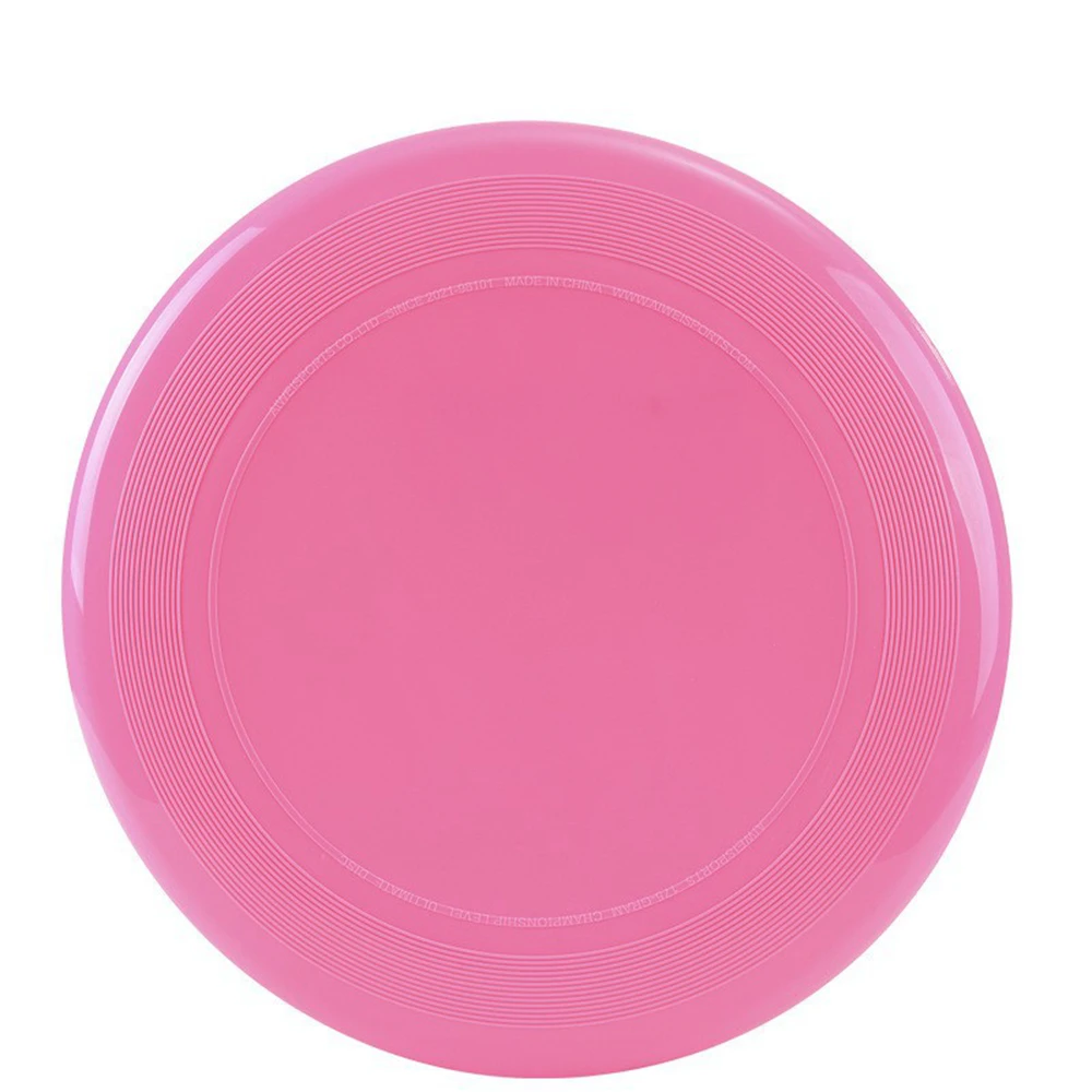 Диск Timecreate Flying Disc светящийся в темноте максимальный свечение 175 граммов диск для игр на открытом воздухе