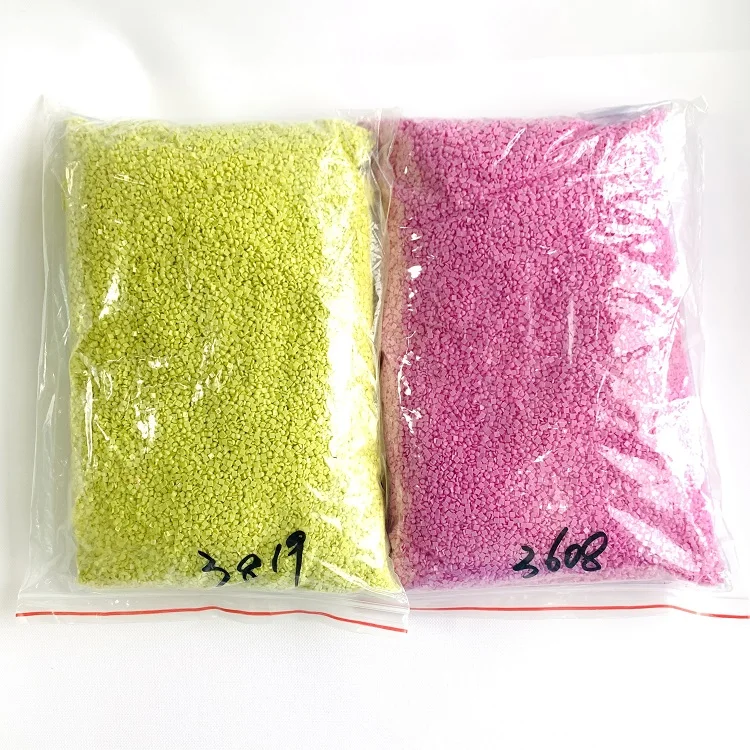 
Wholesale square acrylic stones 2.5*2.5 mm stones 447 colors 