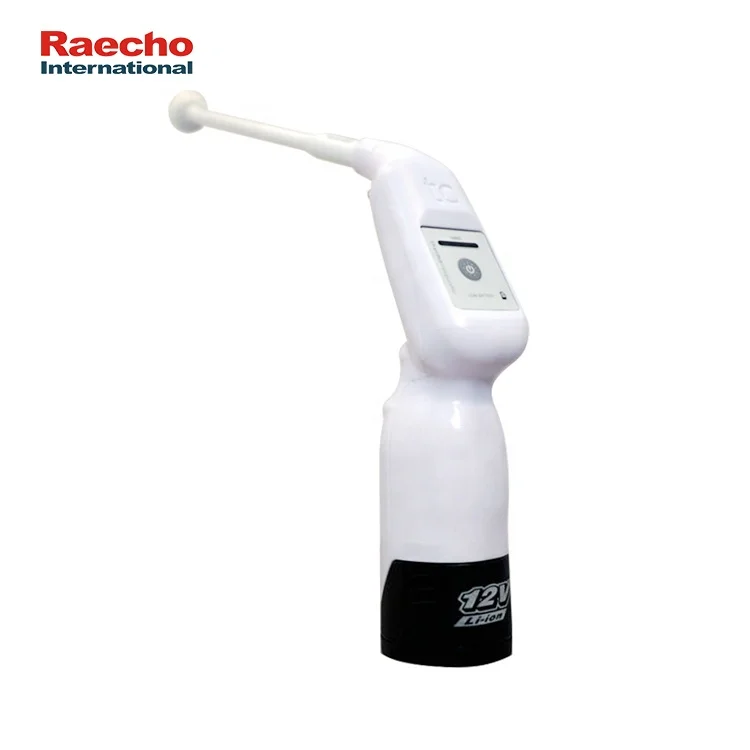 Medical Thermo Coagulators Thermoglide Thermocoagulation Machine for Gynecological Treatment