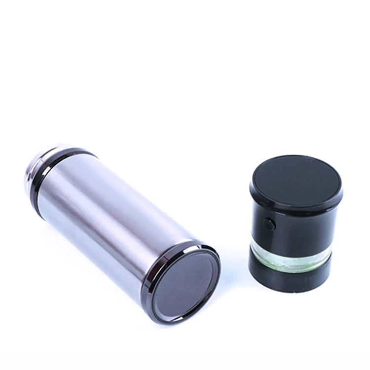 Ionizer Bottled Generator Portable Maker Functional Tablet H2 Cup New Rich Hydrogen-Rich Health Electrolysi Hydrogen Water Usb