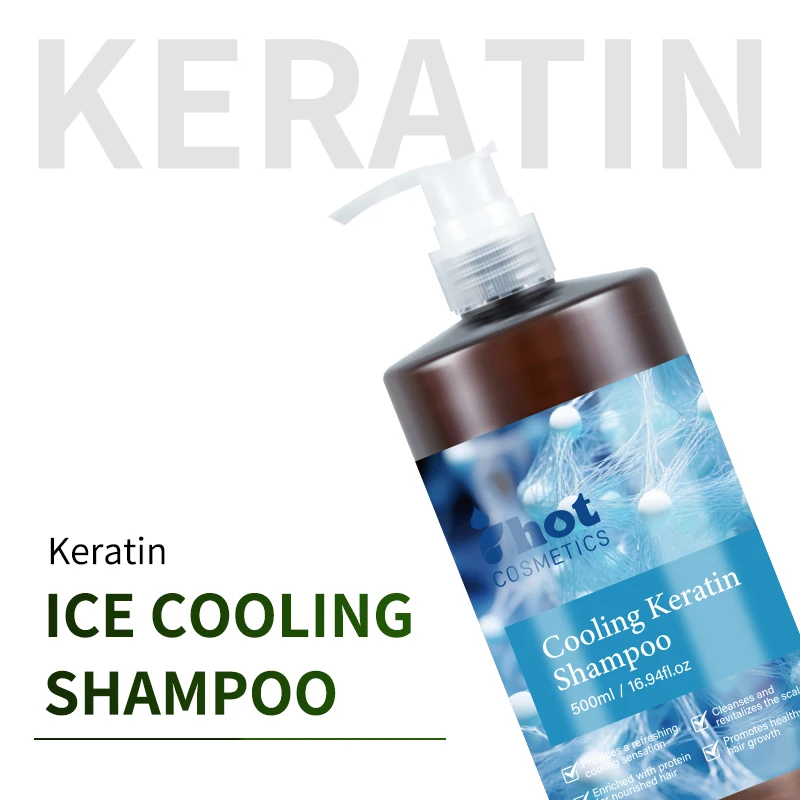 Manufacture Collagen Keratin Treatment Best Seller Collagen Mask ODM OEM For Dry And Damaged Hair