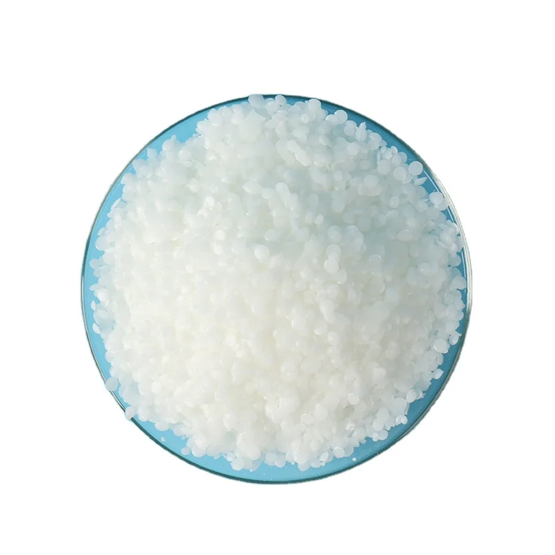 High Quality YT-F-T Refined Wax 60# for producing chlorinated paraffin CP-70