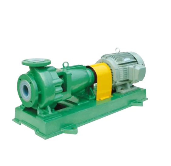 Вертикальный шламовый насос ebara центробежный скользящий центрифужный