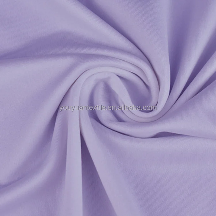 spandex fabric (7)