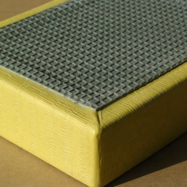 
2020 Best Selling Judo mat for Martial Art ,MMA ,Jiu-jitsu BJJ mats EXPORTED 