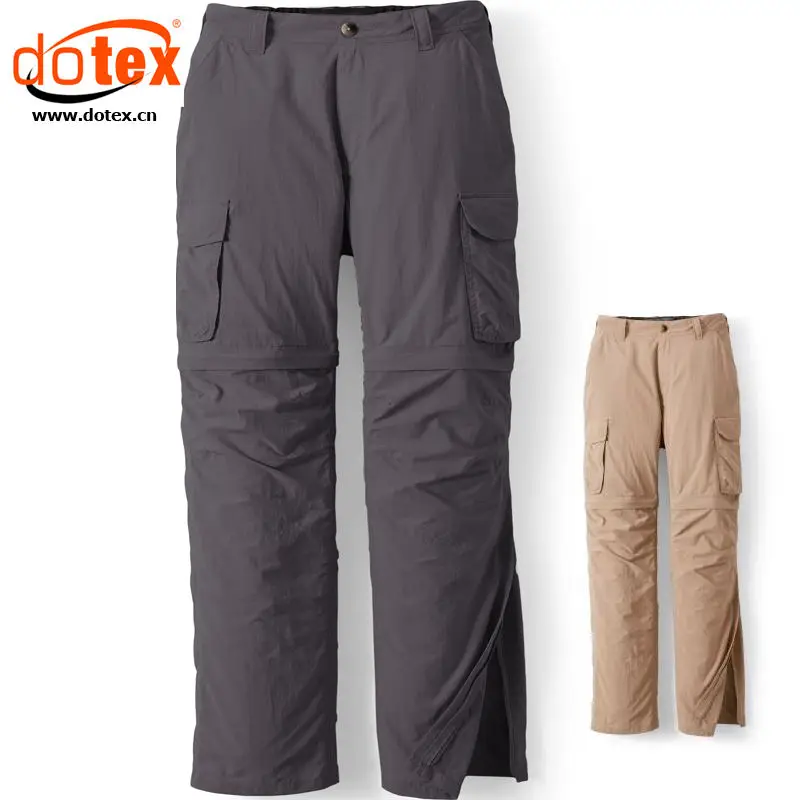2023 Windbreaker breathable softshell fabric outdoor waterproof pant