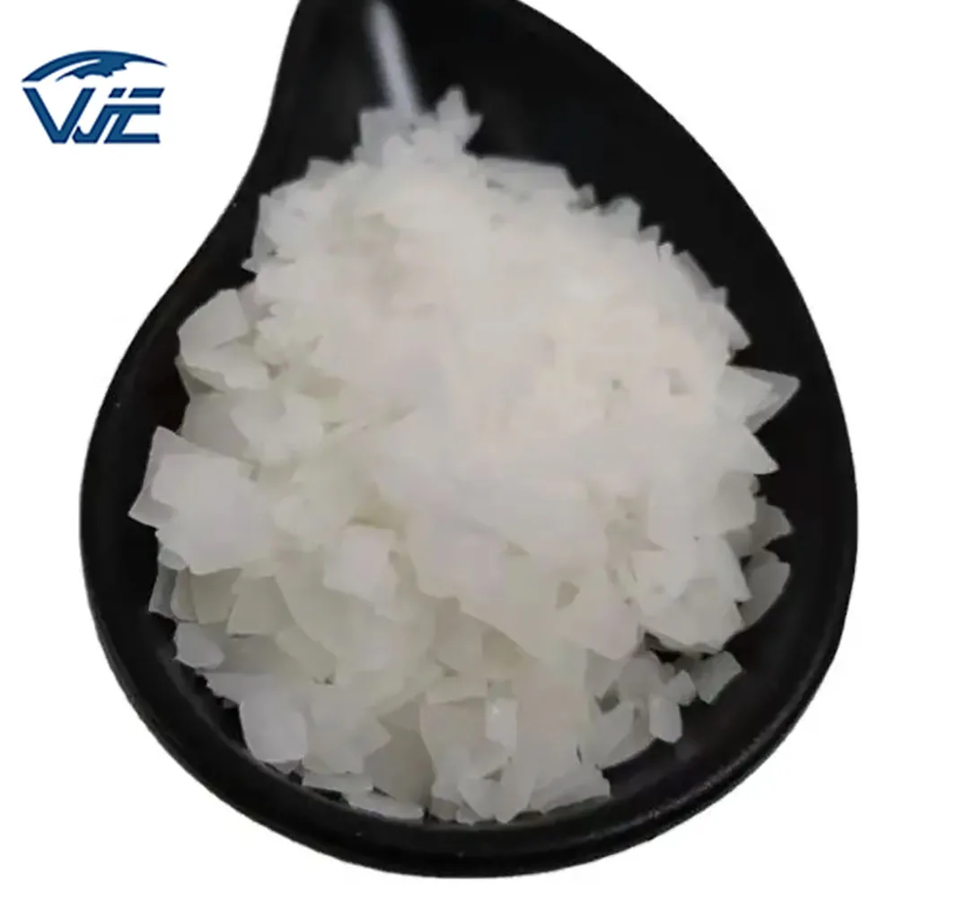 Shampoo Surfactant Hair Care Chemicals CAS 81646-13-1 BTMS 25 80 BTMS 50 in Stock