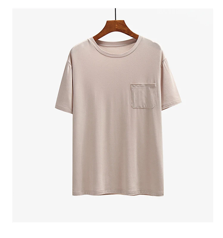 2018 xiangqing 2.jpg