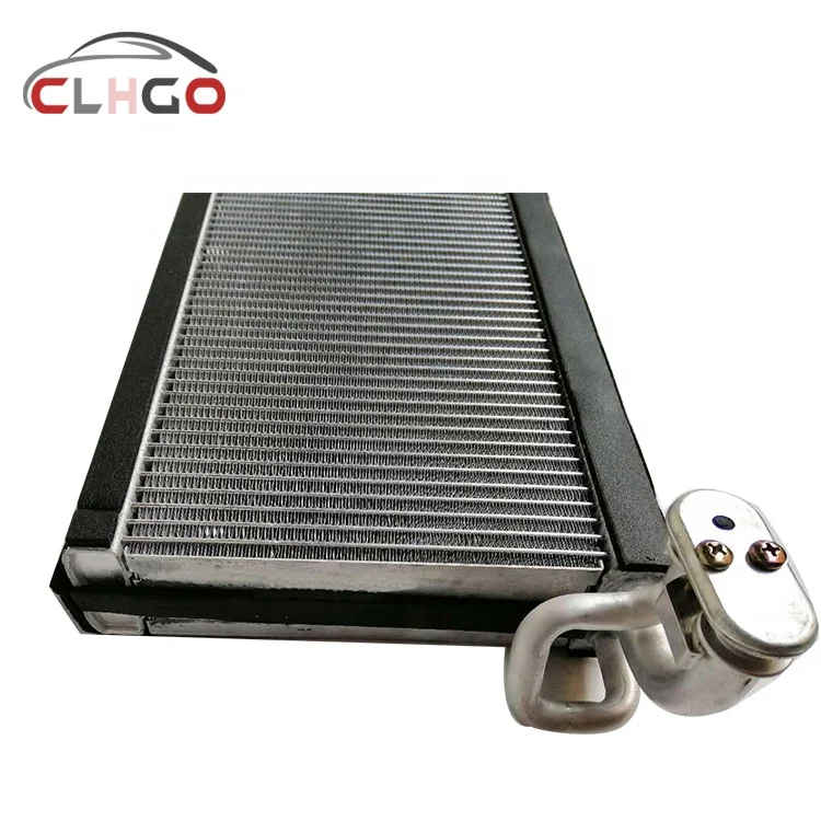  Новый дизайн испарителя A/c с OEM noDS665015 68267079AA 68079481AA