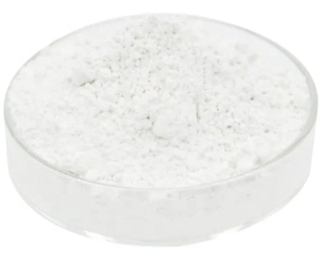 Поставка из Китая 99.9999% германиевый оксид GeO2 6N германиевое