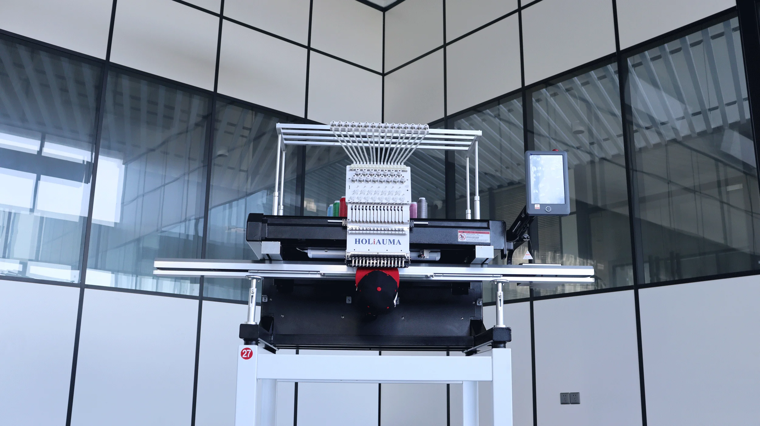 10 YEARS WARRANTY high quality single head embroidery machine spiral bevel gear for tajima embroidery machine up to 50% off