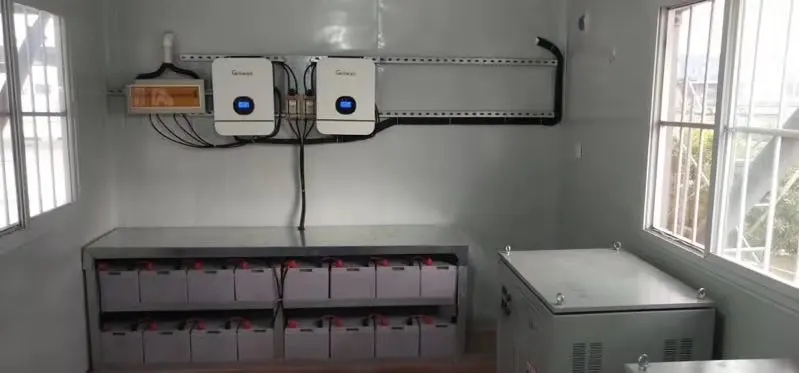 Growatt SPF 3000 5000 TL HVM 3 кВт однофазный PV Энергосберегающий Солнечный 5 инвертор с