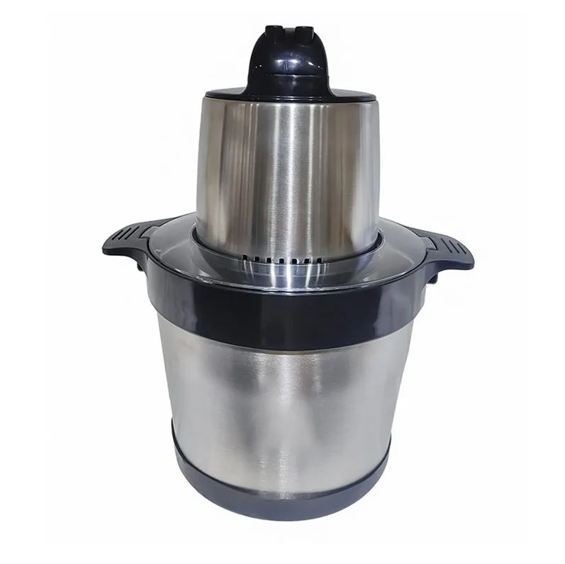 Cheap Price European Style Meat Grinder Home Meat Grinder Heavy Duty Meat Grinder