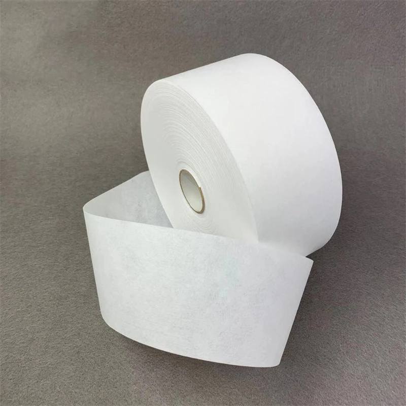 WR02K Disposable depilatory hair removal wax