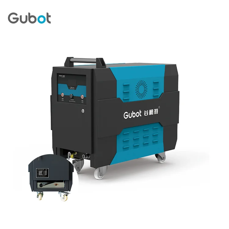 GBT-NMB200 hottest optima steamer steam wash machine portable electric car washing equipment