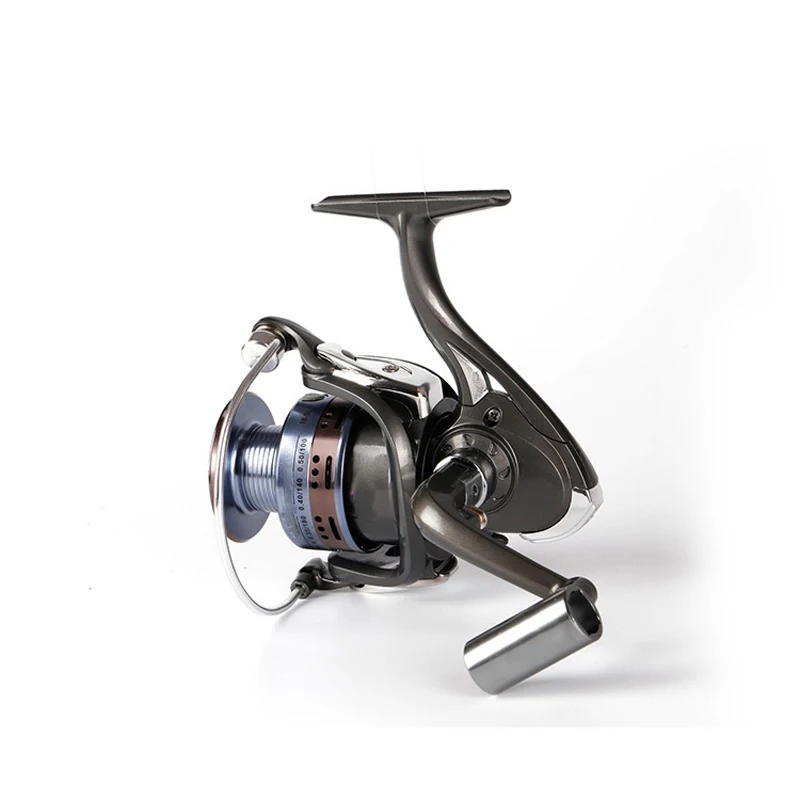Saltwater Deep Sea Long Cast Jigging Boat Casting trolling Fishing Reels