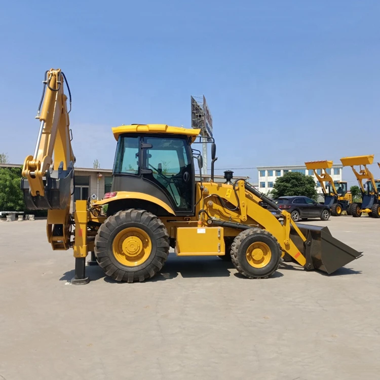 Backhoe (12).jpg