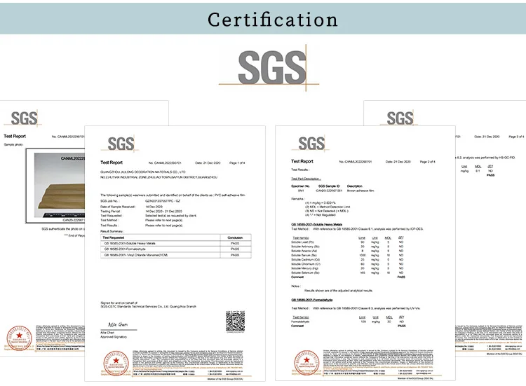 sandblast vinyl film