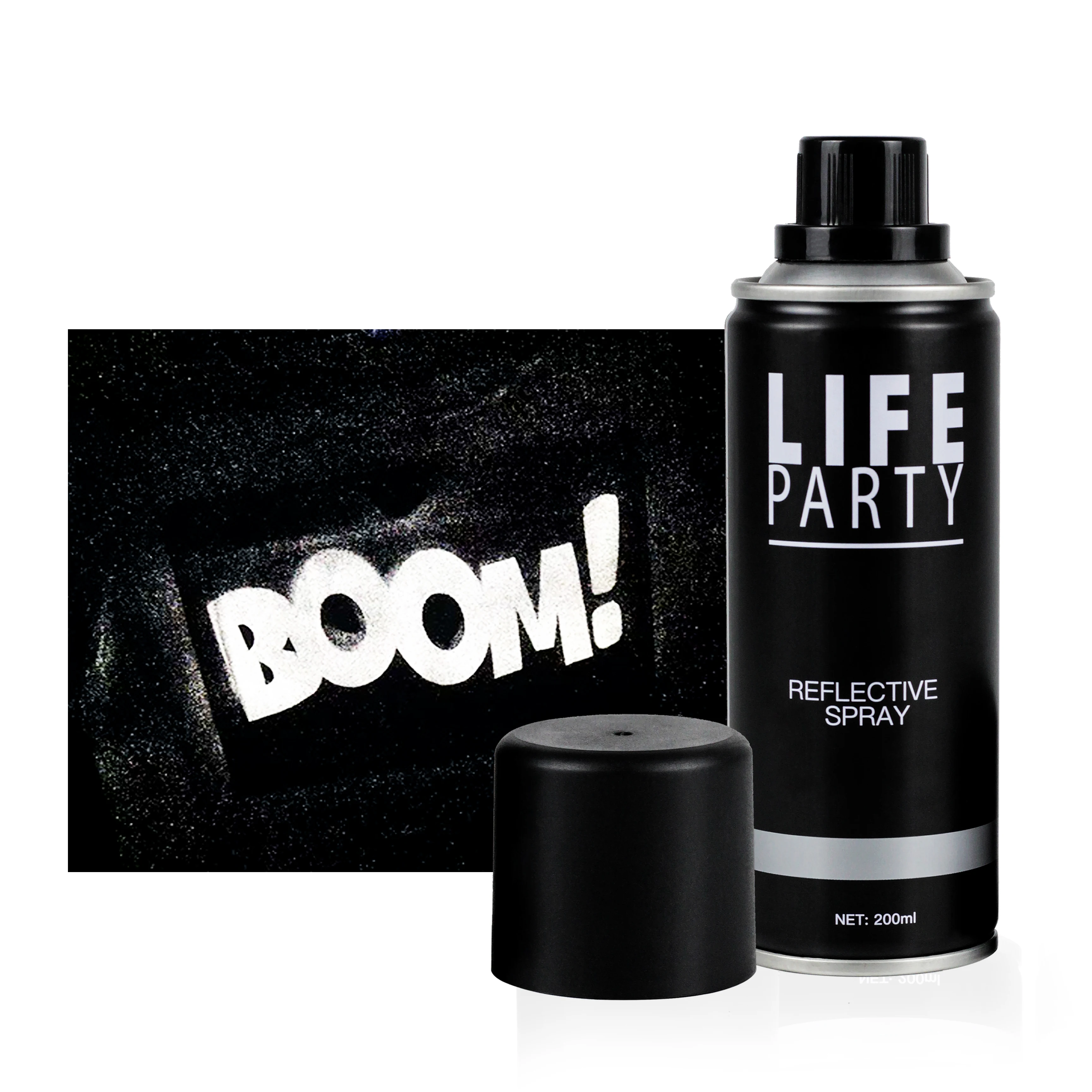 
Wholesale reflective spray paint anti reflective coating spray 