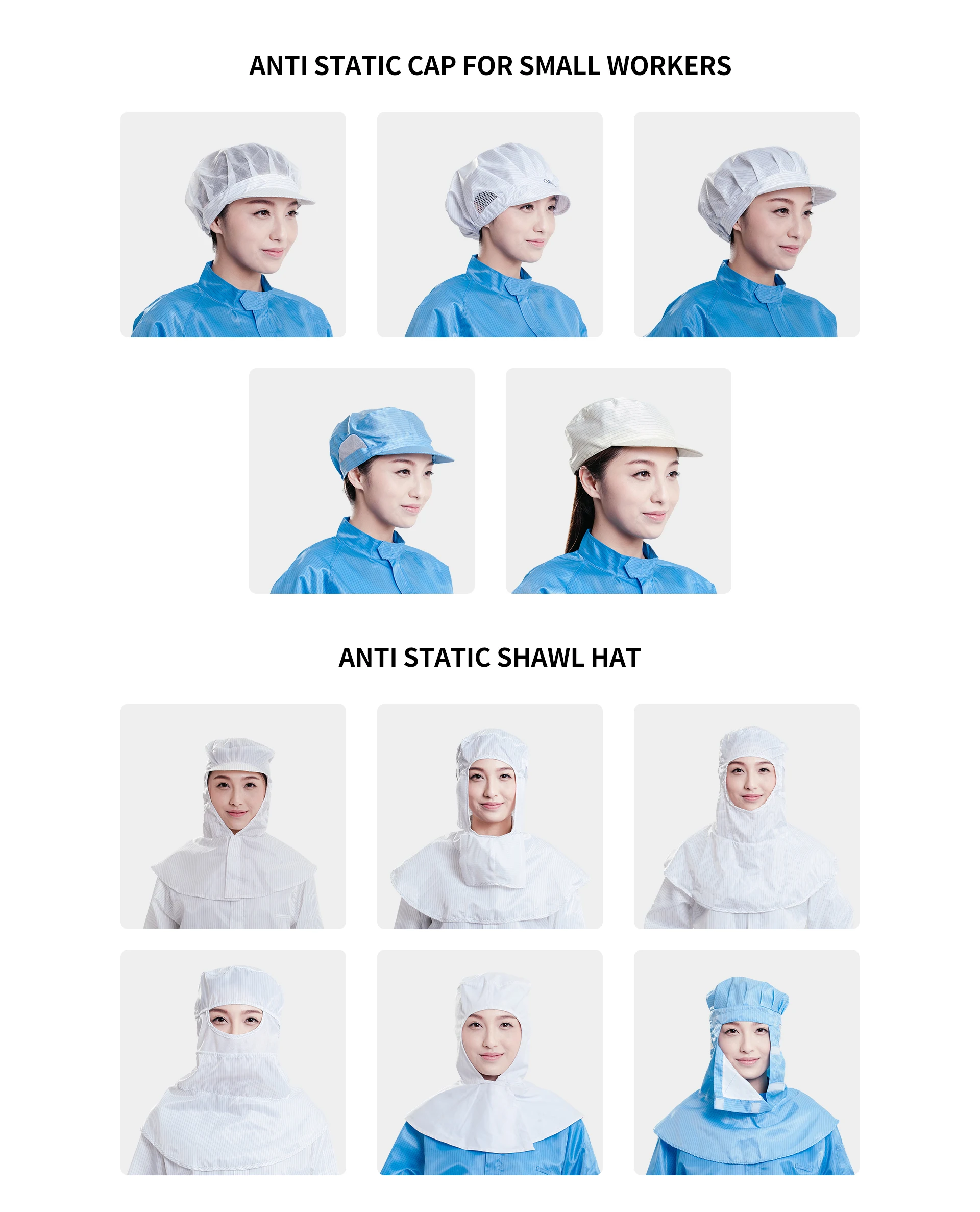 photobank (2).jpg