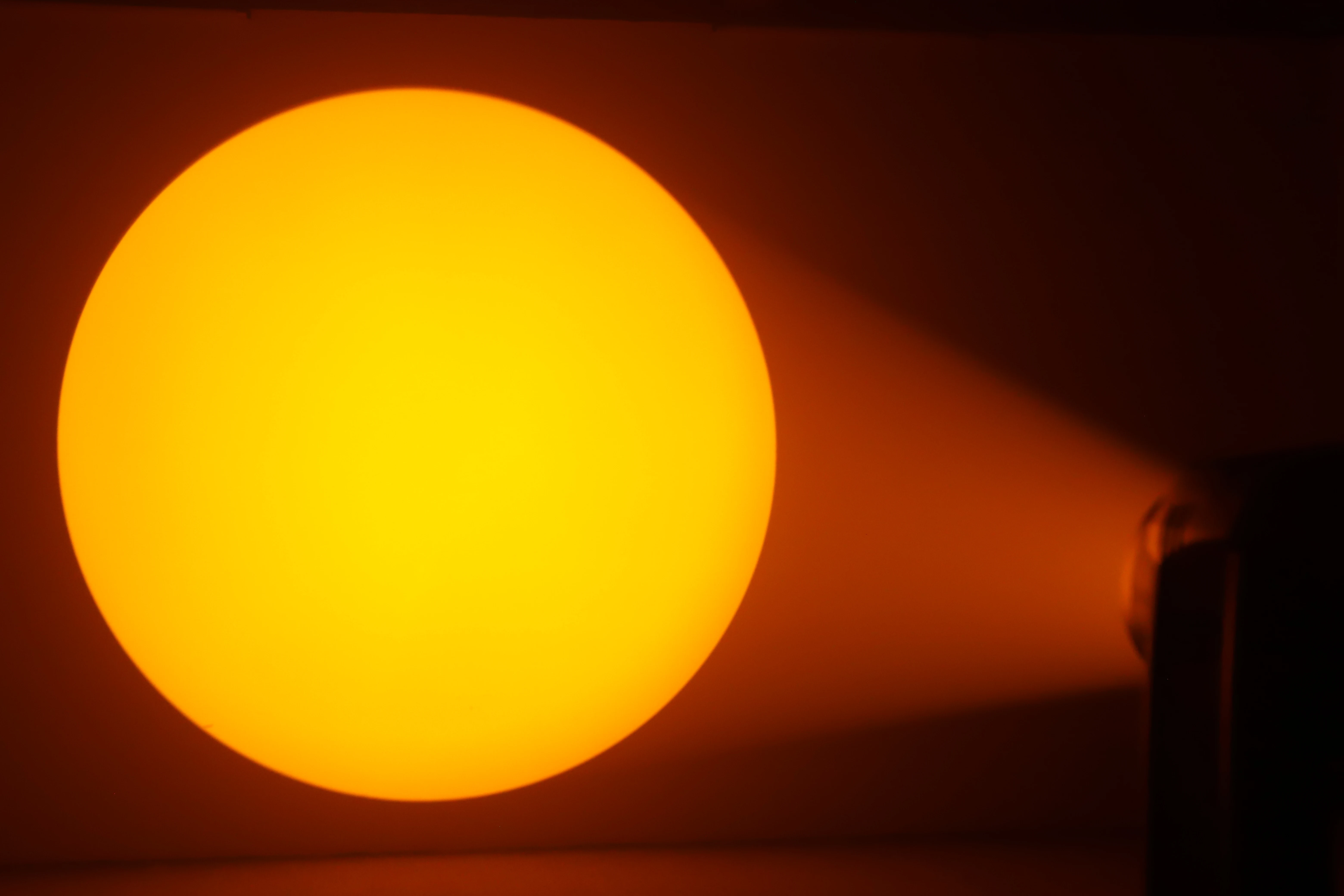 400W LED Moving head With CMY 3in1 BSW led Moving Head Light For Party Stage Events