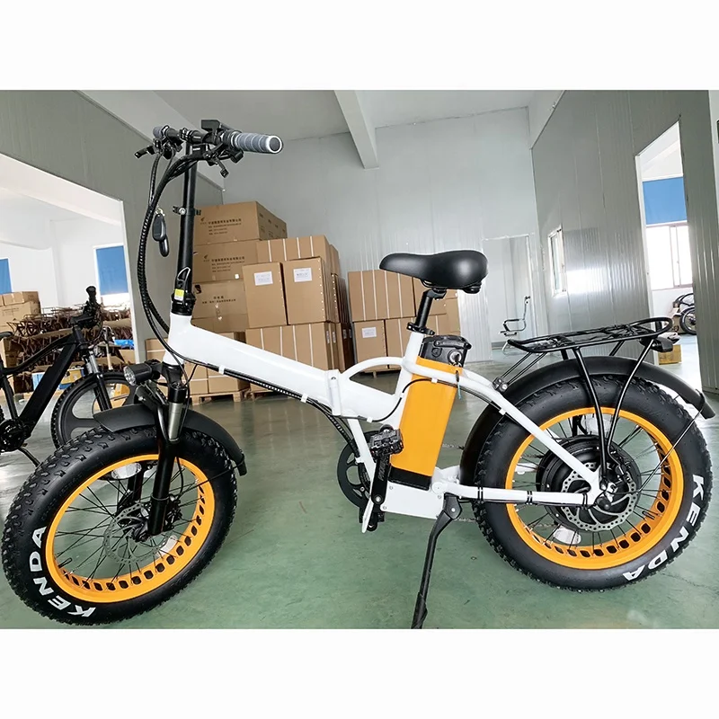 Аккумулятор для велосипеда мощный электрический велосипед bmx bike 20 дюймов