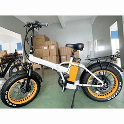 battery for bike powerfull electric bike bmx bike 20 inch