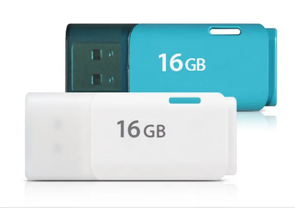 Cheapest plastic 2GB 4GB 8GB usb flash memory for Sandisk Samsung Toshiba with free logo