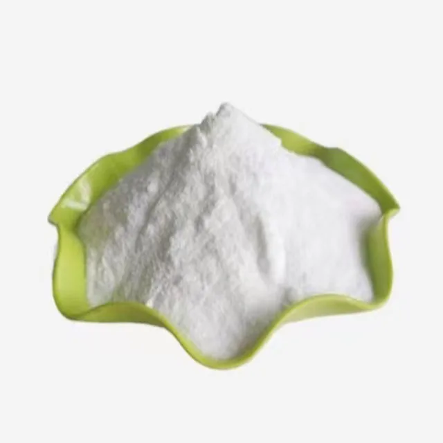 wholesale Products Mirabilite sodium sulphate production plant CAS7757-82-6 sodium sulphate