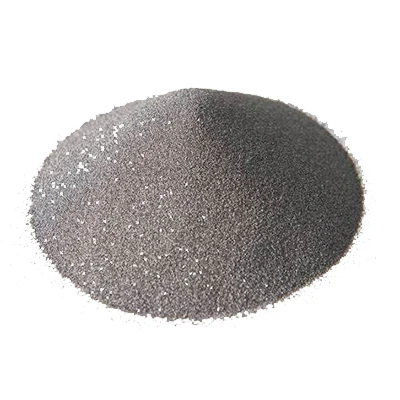 Inexpensive purity low metal titanium powder high purity titanium powder HRFE HRTI PM03 WCM02 (1600460237240)
