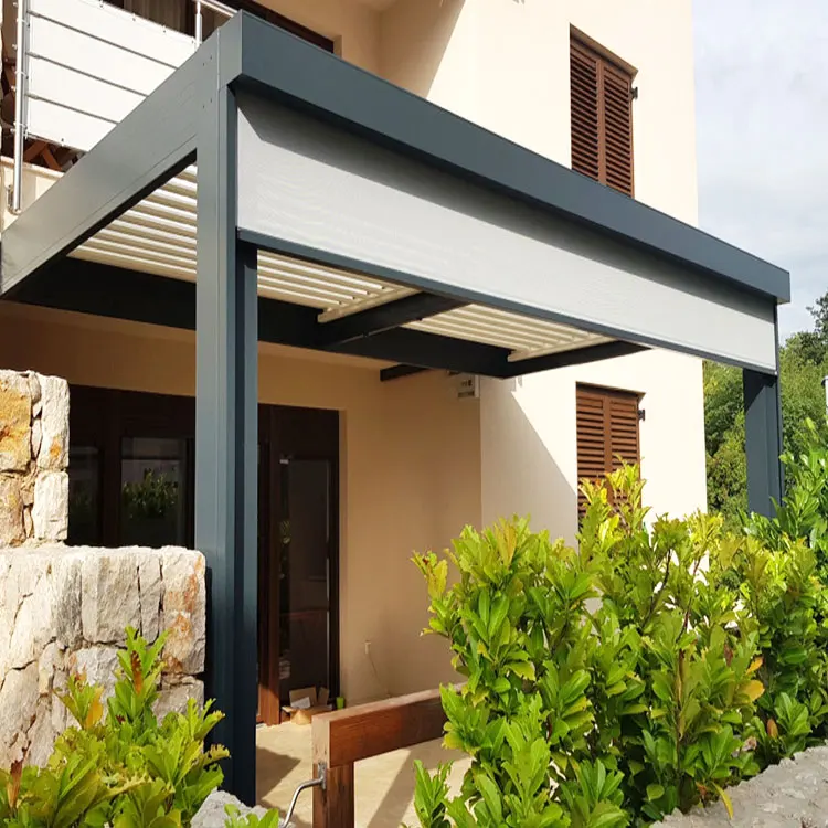 window sun screen outdoor shade roller vertical and zip track roller blinds