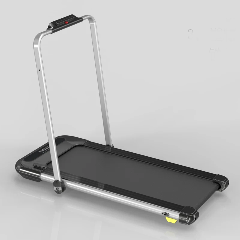 wholesales home gym cardio exercise training electric treadmill