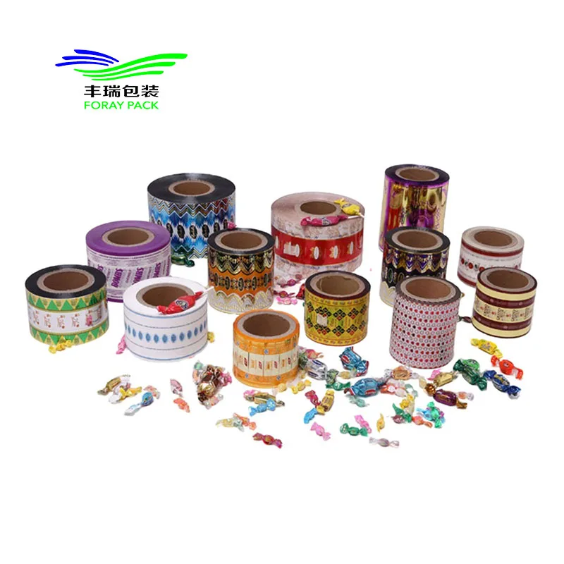 Custom Car Paint Cover Empty Canister Cup Sealing Protective Food Packaging Heat Shrink Greenhouse Pp 250 Micron Plastic Film