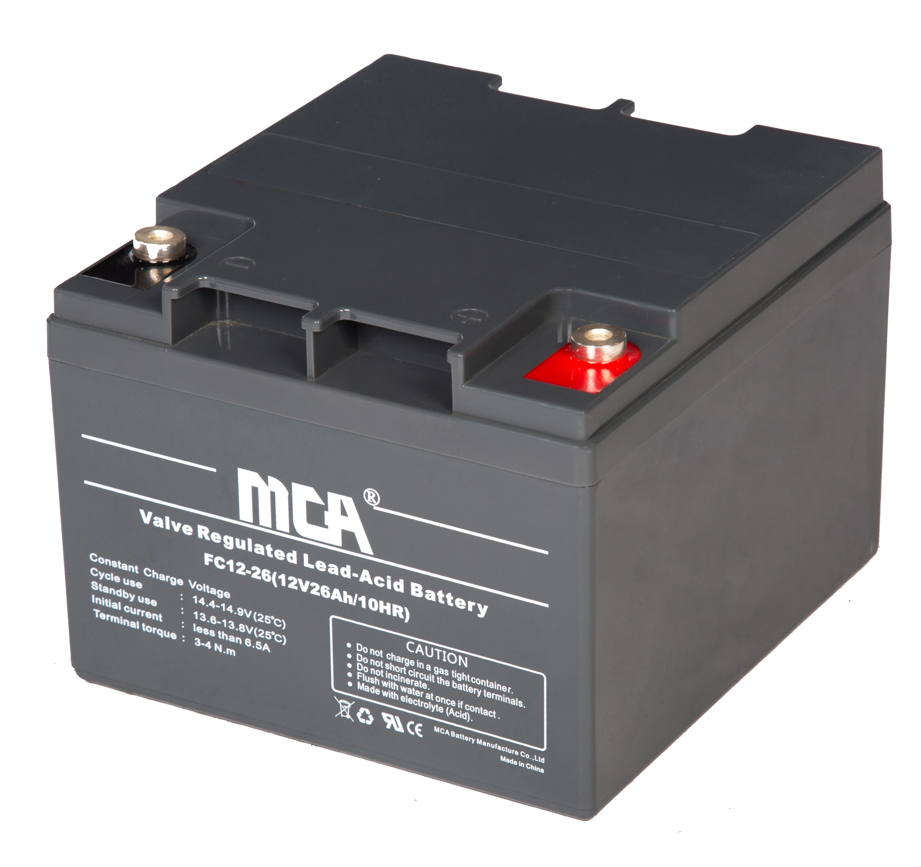 Sealed Gel AGM 12v 24v 100ah 200ah Solar Battery Lead Acid Batteries Deep Cycle Factory Price