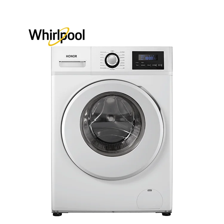 Стиральная машина и сушилка для дома 10 кг 12 кг все в одном