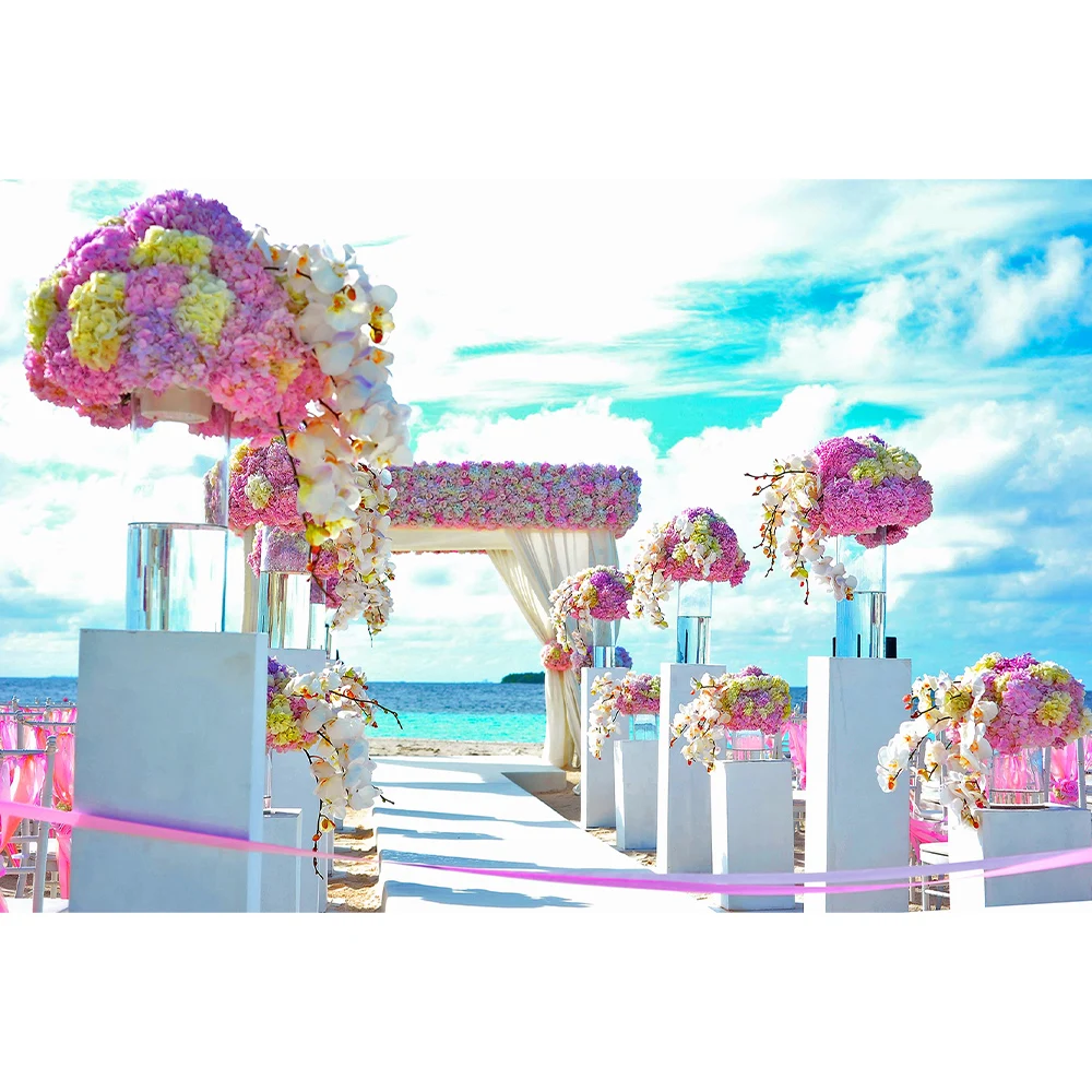 4000 + дизайн загадочный фон для фотосъемки индивидуальный бесшовный без складок старый мастер фото фон