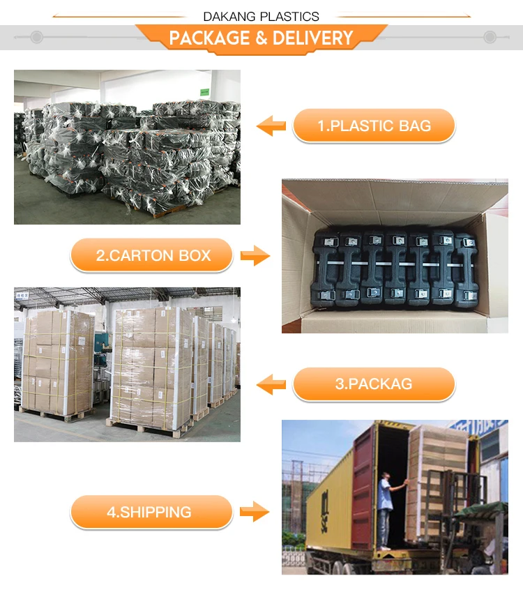 PP abs document box