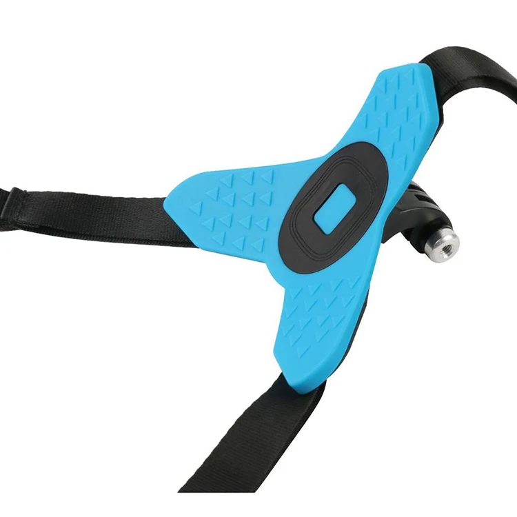 motorcycle helmet strap 9